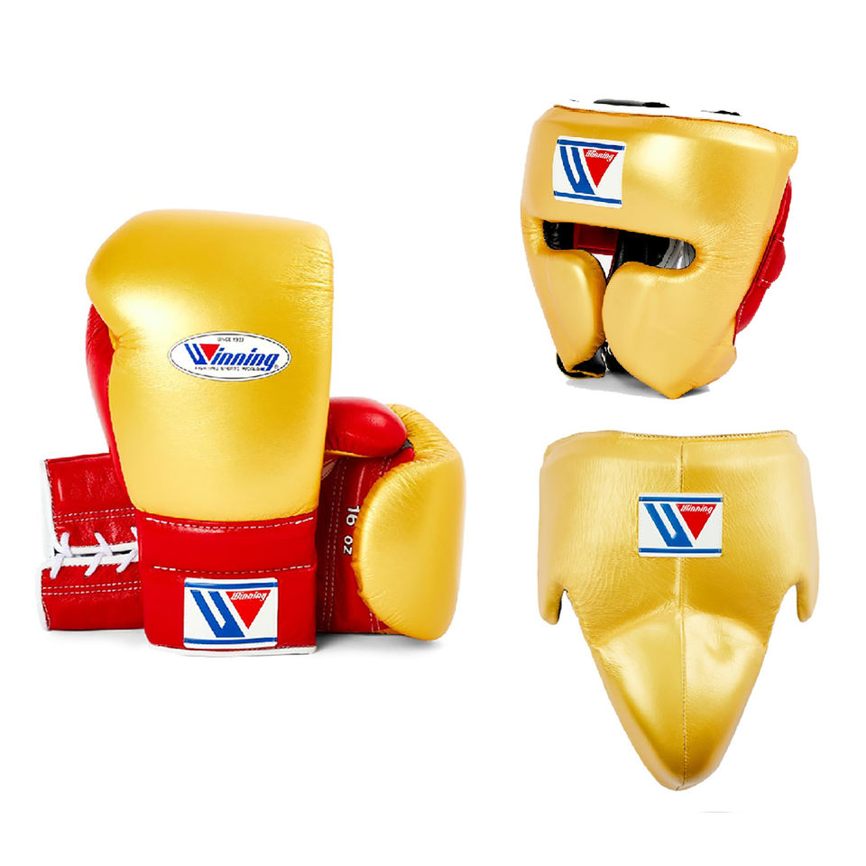 www championship,winnings boxing gloves,winnings boxing,winning velcro gloves,winning velcro glove,winning usa,winning uk,winning open face head guard,winning open face head guard,Winning Leather gloves,winning laceup gloves,winning japan,Winning head guard,Winning Groin guard,Winning Gloves,winning china,Winning Boxing set,Winning boxing gloves set,winning boxing gloves,winning boxing glove,Winning Boxing Gear,Winni,where to buy grant boxing gloves,wedding gifts,wedding gift gift,Wedding Gift,Valentine Gif